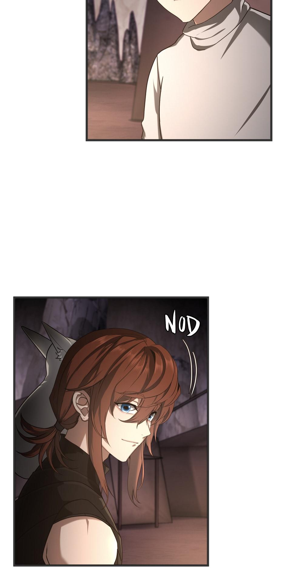 The Beginning After The End Chapter 173 image 75